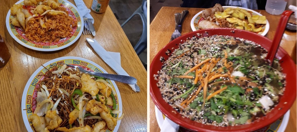 Au Phénix d'Or - Gallery Image 4